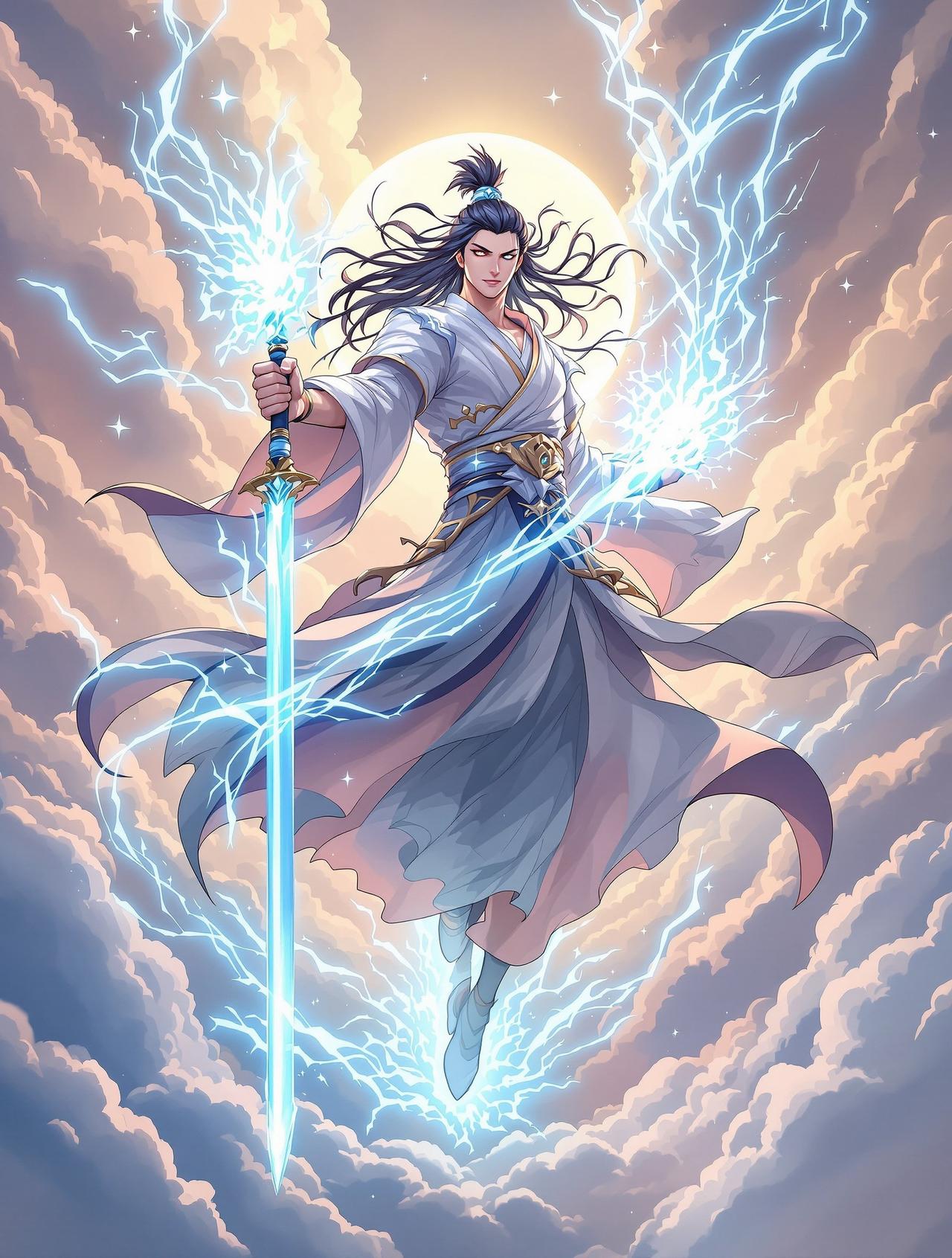 爱看短剧网万界仙尊