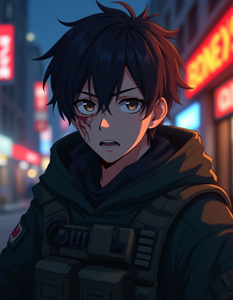 爱看短剧网至尊兵王