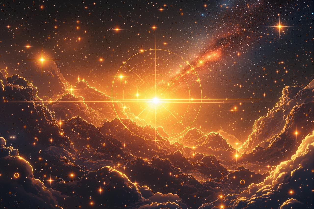 爱看短剧网星辰大帝IP 爱看短剧网IP - 星辰大帝