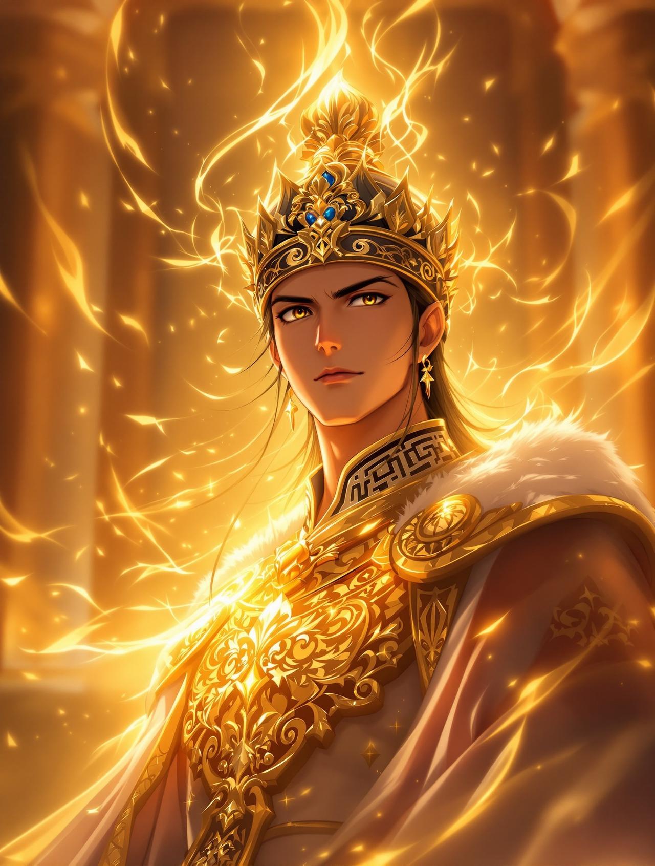 爱看短剧网绝世神皇